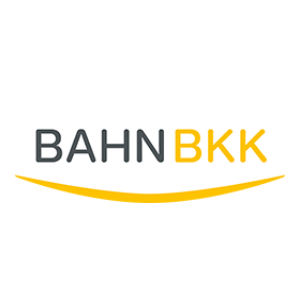 Bahn Bkk