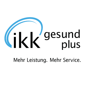 ikk Logo