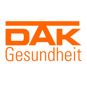 DAK Logo