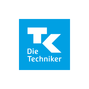 Die Techniker Logo