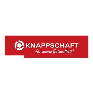 Knappschaft Logo