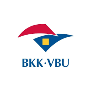 BKK VBU