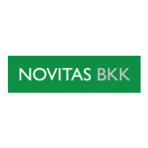 Novitas BKK