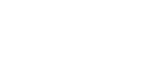 Logo Diedrich weiß
