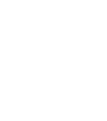 Lgoelement Herz weiß